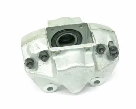 ATE Brakes Brake Caliper 911-351-426-02