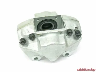 ATE Brakes Brake Caliper 911-351-426-02 - 911-351-426-02