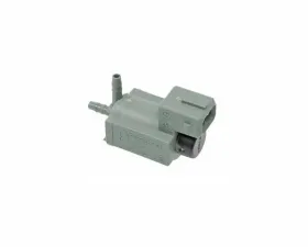 Pierburg Change-Over Valve 7PP-906-270