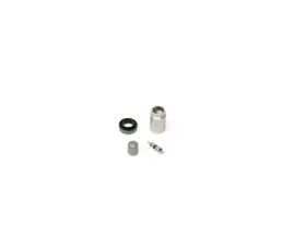 Continental Valve Stem Service Kit SE54184