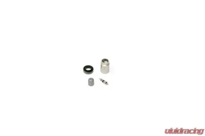 Continental Valve Stem Service Kit SE54184 - SE54184