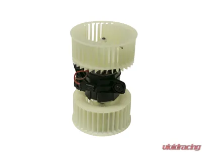 Mahle Blower Motor JNB000060 - JNB000060