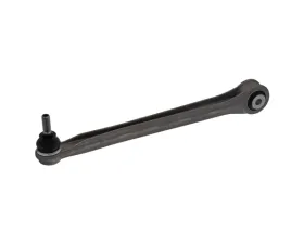 Febi Bilstein Control Arm Link 997-331-045-05