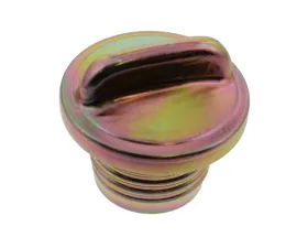 JP Group Dansk Fuel Cap 911-201-272-00