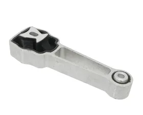 Febi Bilstein Engine Mount LR000597