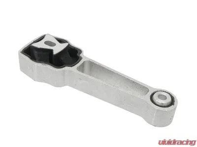Febi Bilstein Engine Mount LR000597 - LR000597