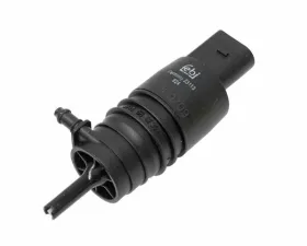 Febi Bilstein Windshield Washer Pump 67-12-8-362-154