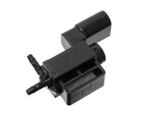 Pierburg Fuel Vapor Control Valve PAB-906-283