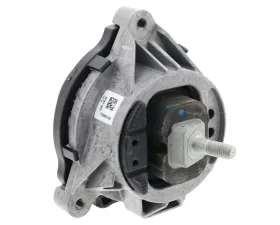 OEM Engine Mount 22-11-6-787-657