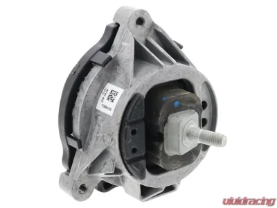 OEM Engine Mount 22-11-6-787-657 - 22-11-6-787-657
