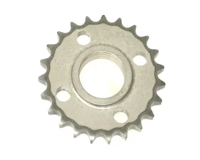 Genuine Land Rover Camshaft Sprocket 4160971