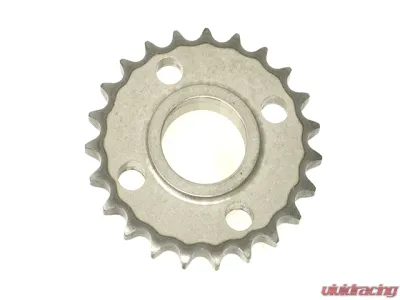 Genuine Land Rover Camshaft Sprocket 4160971 - 4160971