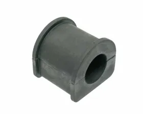 OEM Sway Bar Bushing 911-343-792-03