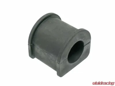 OEM Sway Bar Bushing 911-343-792-03 - 911-343-792-03