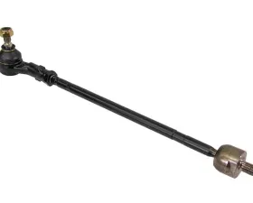 Febi Bilstein Tie Rod 1H0-422-804 B
