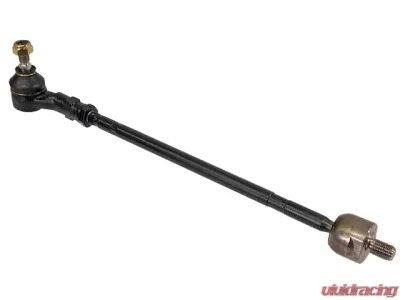 Febi Bilstein Tie Rod 1H0-422-804 B - 1H0-422-804 B