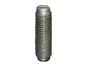 JP Group Dansk Valve Adjusting Screw 022-109-451