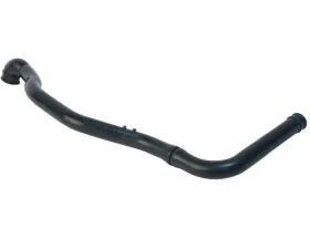 URO Parts Engine Air Hose 116-090-03-82