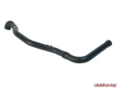 URO Parts Engine Air Hose 116-090-03-82 - 116-090-03-82