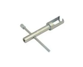 Baum Tools Fuel Injector Tool 278-0033