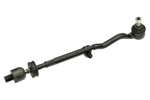 Karlyn STI Tie Rod Assembly 32-11-1-126-360 - 32-11-1-126-360