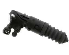 Sachs Clutch Slave Cylinder 8E0-721-257 P