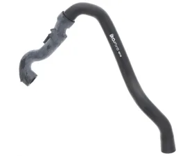 URO Parts Breather Hose 31251213
