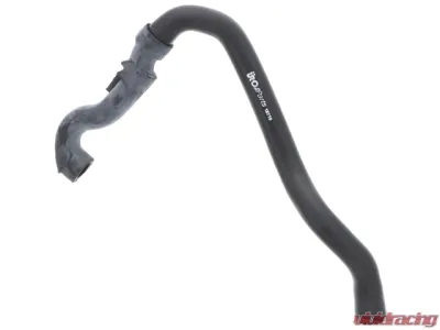 URO Parts Breather Hose 31251213 - 31251213