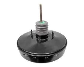 ATE Brakes Brake Booster 944-355-023-11