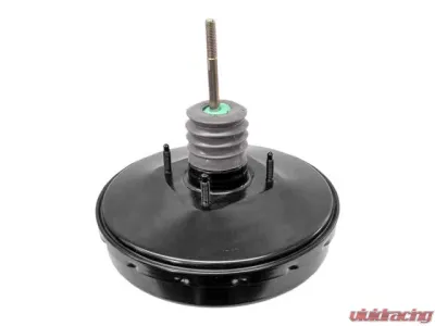 ATE Brakes Brake Booster 944-355-023-11 - 944-355-023-11