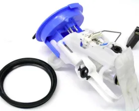 Genuine BMW Fuel Pump Assembly 16-14-2-229-684