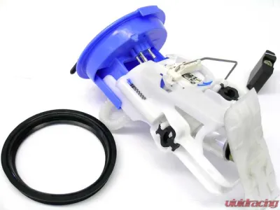 Genuine BMW Fuel Pump Assembly 16-14-2-229-684 - 16-14-2-229-684