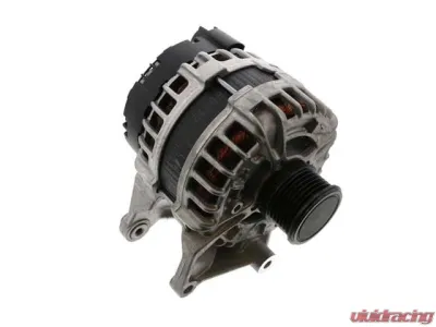 Bosch Alternator 000-906-77-03 - 000-906-77-03