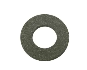 Genuine Mercedes Friction Washer 180-421-01-32