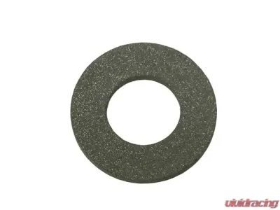 Genuine Mercedes Friction Washer 180-421-01-32 - 180-421-01-32