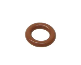 Bosch Fuel Injector Seal 999-707-573-40