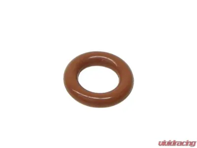 Bosch Fuel Injector Seal 999-707-573-40 - 999-707-573-40