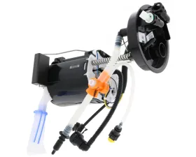 Genuine Volvo Fuel Pump Assembly 31372880