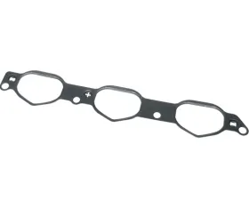 Victor Reinz Intake Manifold Gasket 68011723AA