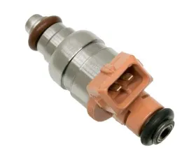 GB Remanufacturing Fuel Injector 078-133-551 BL