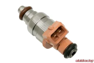 GB Remanufacturing Fuel Injector 078-133-551 BL - 078-133-551 BL