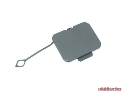Genuine BMW Tow Hook Cover 51-11-7-173-750 - 51-11-7-173-750