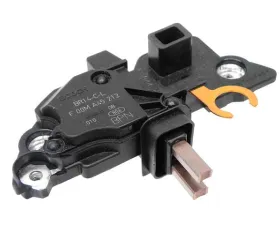 Bosch Voltage Regulator 8697015