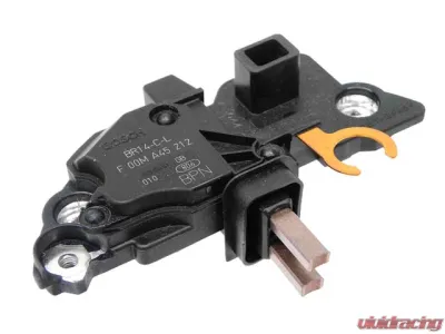 Bosch Voltage Regulator 8697015 - 8697015