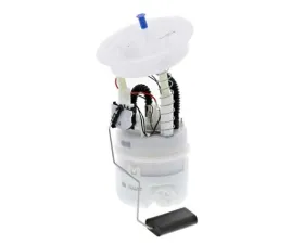 Pierburg Fuel Pump Assembly 16-11-9-810-567