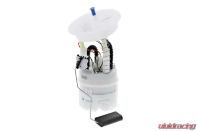 Pierburg Fuel Pump Assembly 16-11-9-810-567 - 16-11-9-810-567