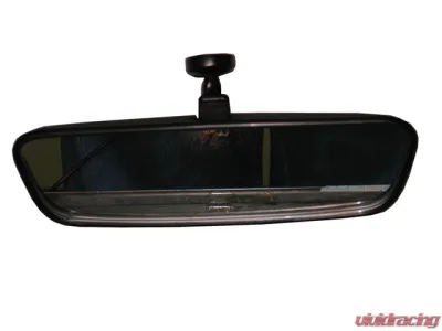 ULO Inside Rear View Mirror 477-857-511-00 01C - 477-857-511-00 01C
