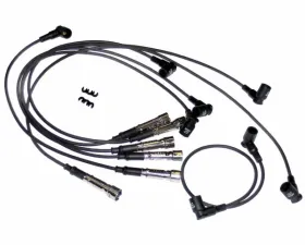Karlyn STI Spark Plug Wire Set 22 8533 060