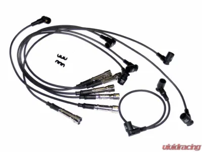 Karlyn STI Spark Plug Wire Set 22 8533 060 - 22 8533 060