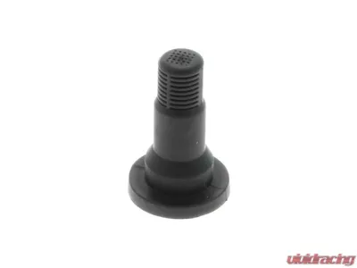 Genuine Mercedes Rubber Grommet 05135548AA - 05135548AA